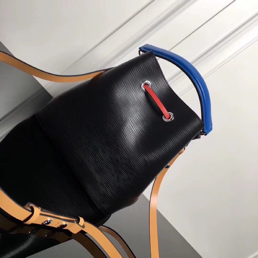 Louis Vuitton Bucket Bags